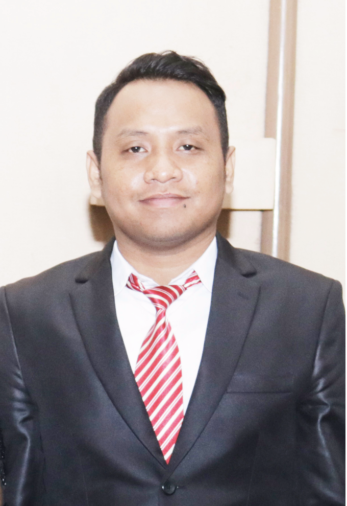 Dosen S1 Sains Data Mendapatkan Hibah Penelitian Pembinaan/Kapasitas